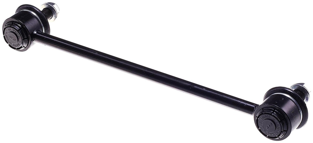 STABILIZER BAR LINK KIT