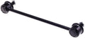STABILIZER BAR LINK KIT