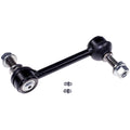 STABILIZER BAR LINK KIT