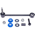 STABILIZER BAR LINK KIT