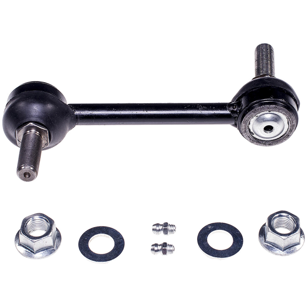 STABILIZER BAR LINK