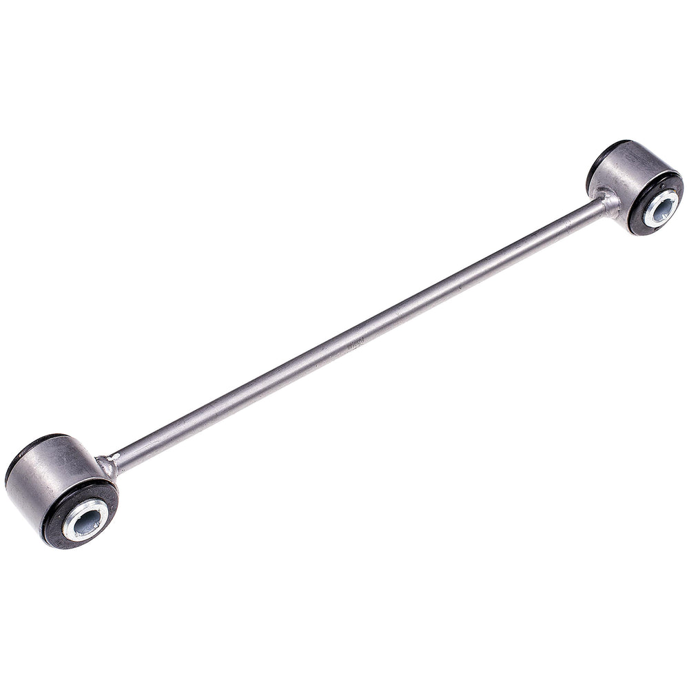 STABILIZER BAR LINK KIT