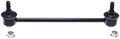 STABILIZER BAR LINK KIT