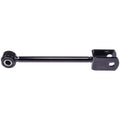 STABILIZER BAR LINK KIT