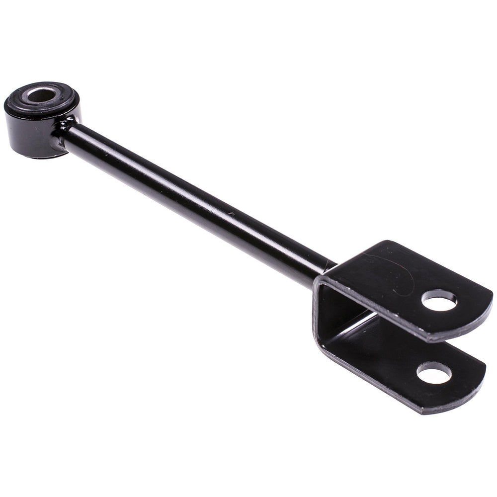STABILIZER BAR LINK KIT