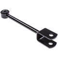 STABILIZER BAR LINK KIT