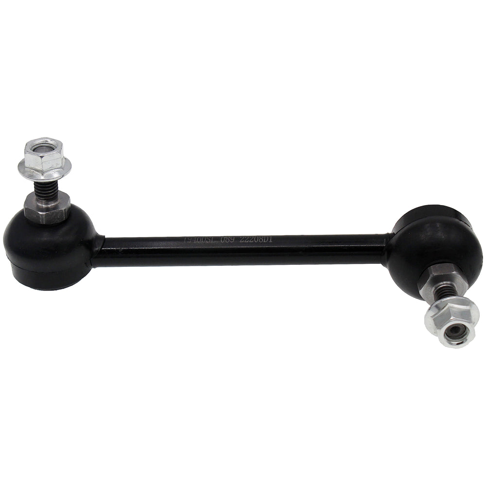STABILIZER BAR LINK KIT