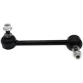 STABILIZER BAR LINK KIT