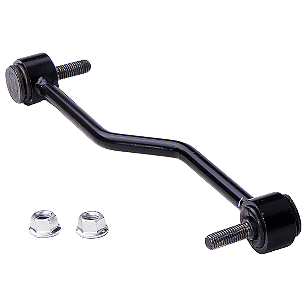 STABILIZER BAR LINK KIT