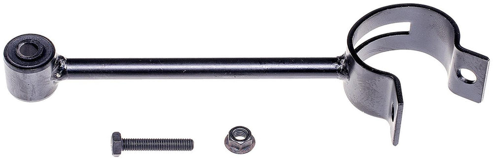 STABILIZER BAR LINK KIT
