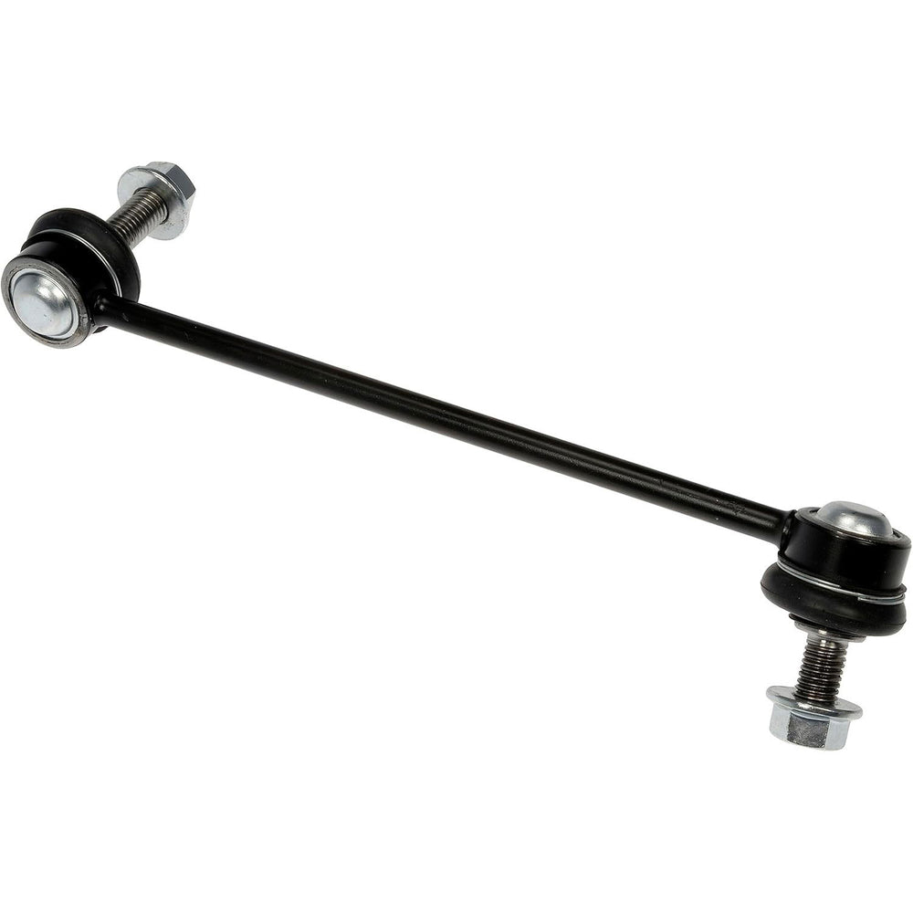 STABILIZER BAR LINK