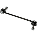 STABILIZER BAR LINK