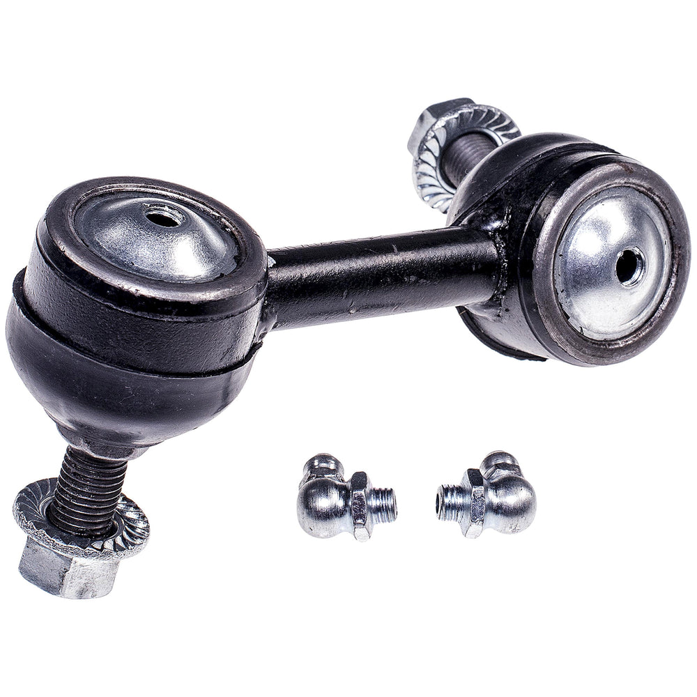 STABILIZER BAR LINK KIT