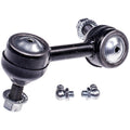 STABILIZER BAR LINK KIT