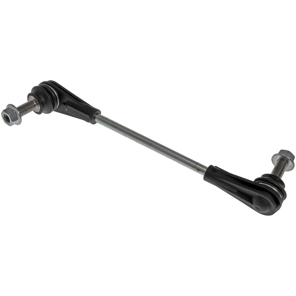 STABILIZER BAR LINK