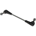 STABILIZER BAR LINK