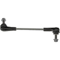 STABILIZER BAR LINK