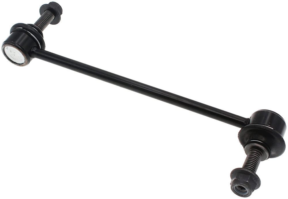STABILIZER BAR LINK