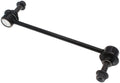 STABILIZER BAR LINK