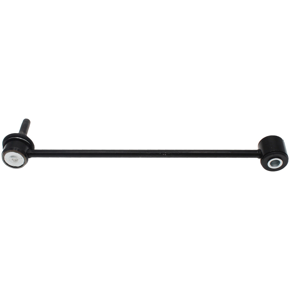 STABILIZER BAR LINK