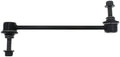 STABILIZER BAR LINK