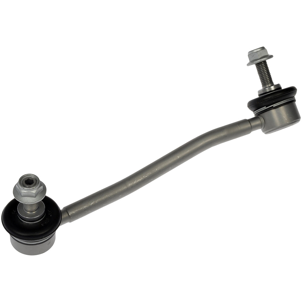 STABILIZER BAR LINK