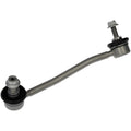 STABILIZER BAR LINK