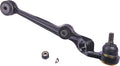 STRUT ROD