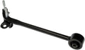 STRUT ROD