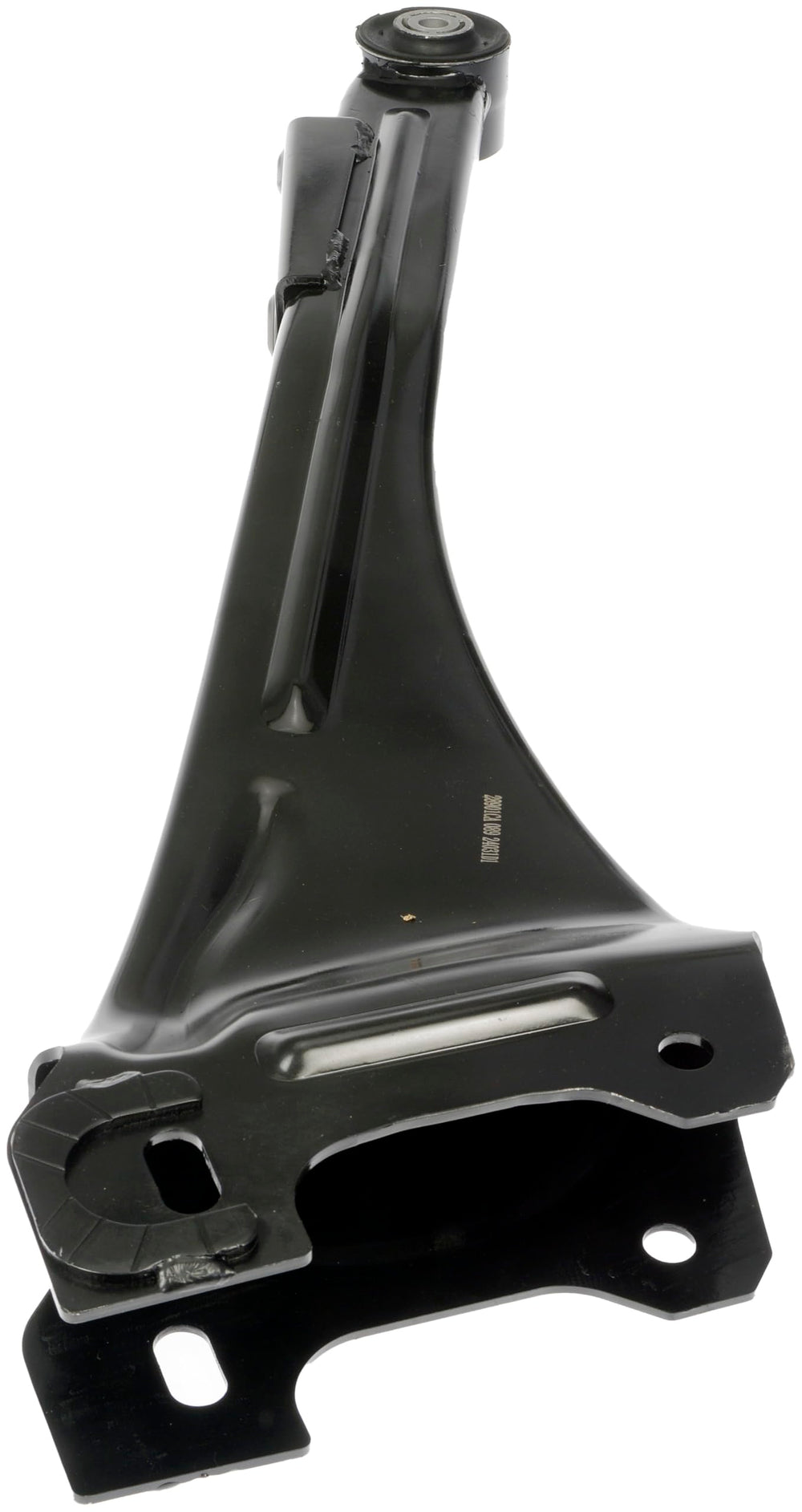 STRUT ROD