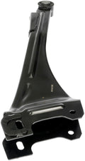 STRUT ROD