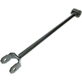 SUSPENSION STRUT ROD