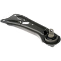 SUSPENSION STRUT ROD