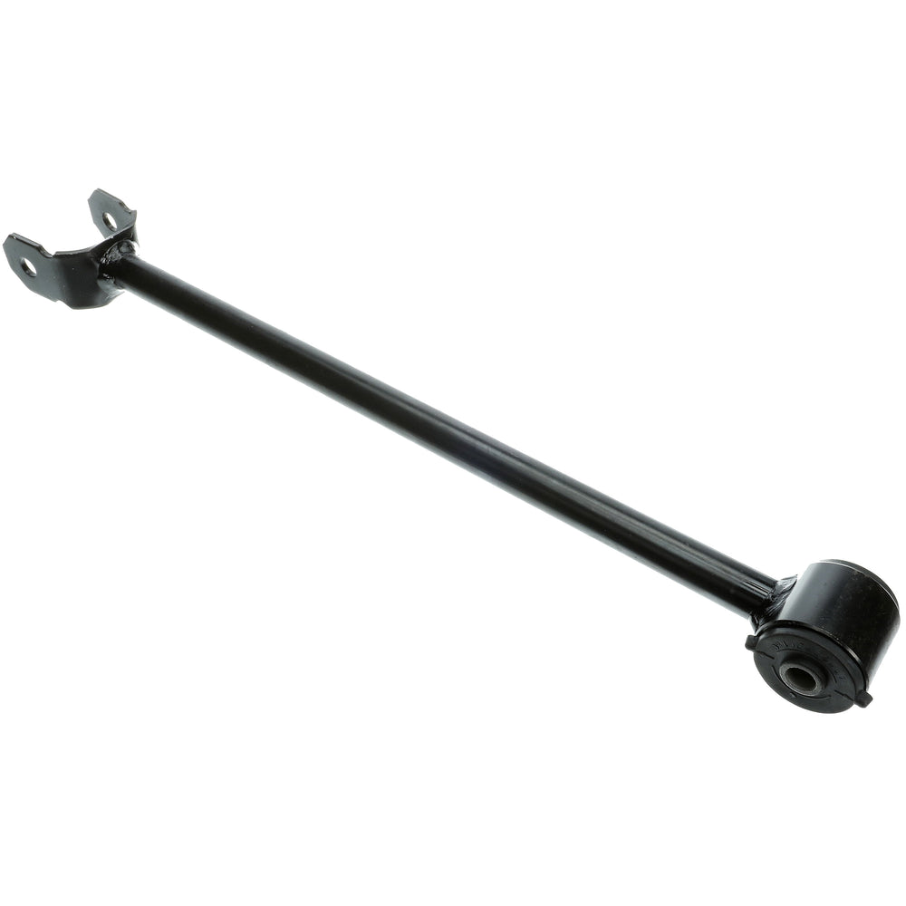SUSPENSION STRUT ROD