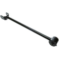 SUSPENSION STRUT ROD