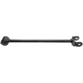 SUSPENSION STRUT ROD