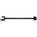 SUSPENSION STRUT ROD