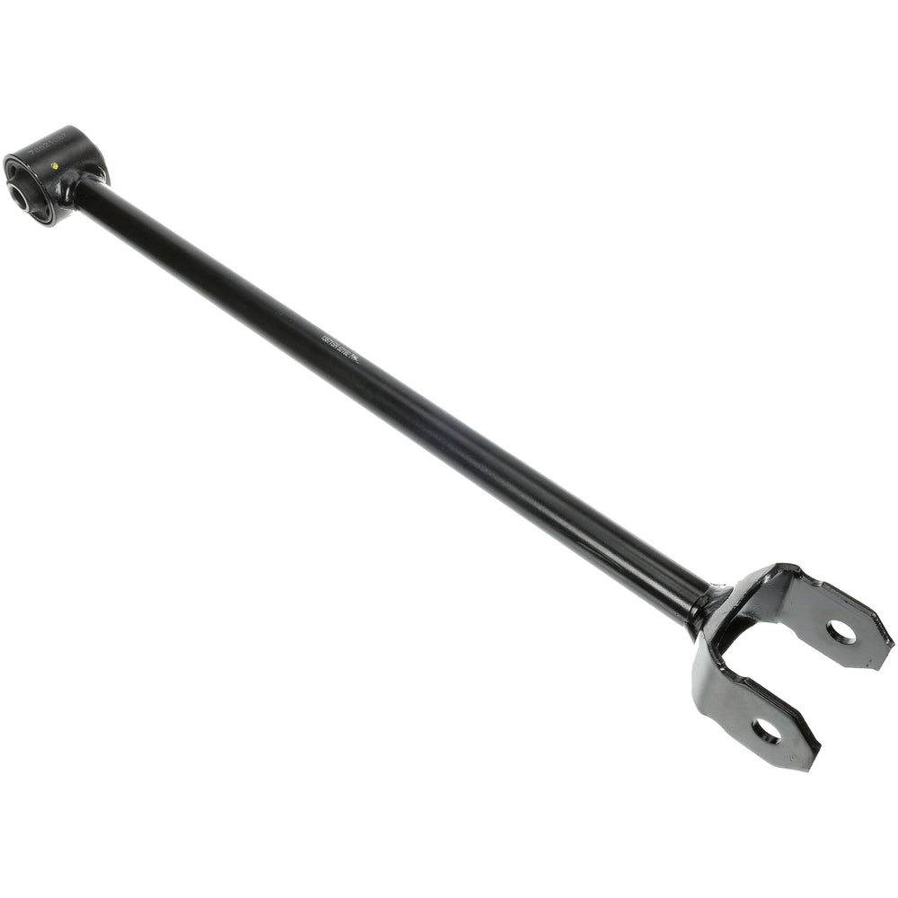 SUSPENSION STRUT ROD