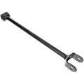 SUSPENSION STRUT ROD
