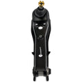 SUSPENSION STRUT ROD
