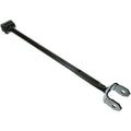 SUSPENSION STRUT ROD