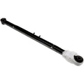 SUSPENSION STRUT ROD