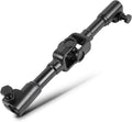 TIE ROD END ASSEMBLY