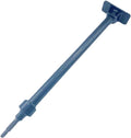 TIE ROD END ASSEMBLY