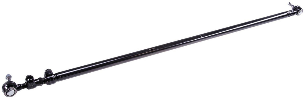 TIE ROD END ASSY