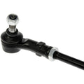 TIE ROD END ASSEMBLY