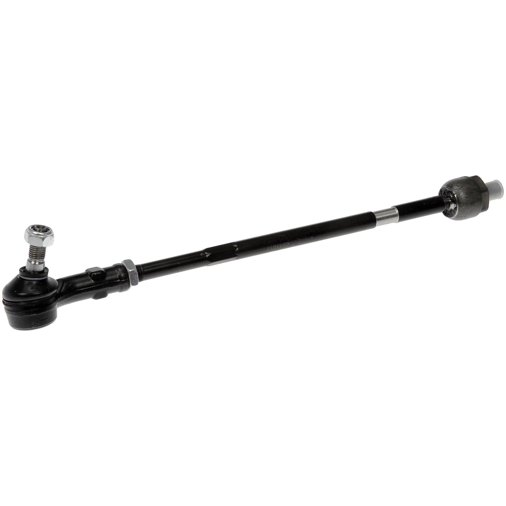 TIE ROD END ASSEMBLY