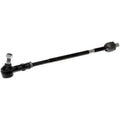 TIE ROD END ASSEMBLY