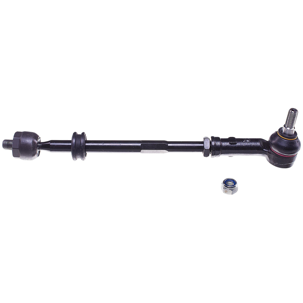 TIE ROD END ASSEMBLY
