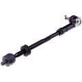 TIE ROD END ASSEMBLY